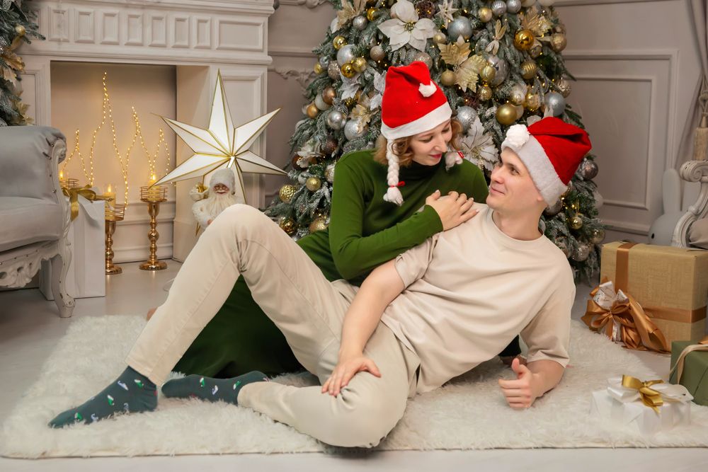 Фотография автора Михаил Бове