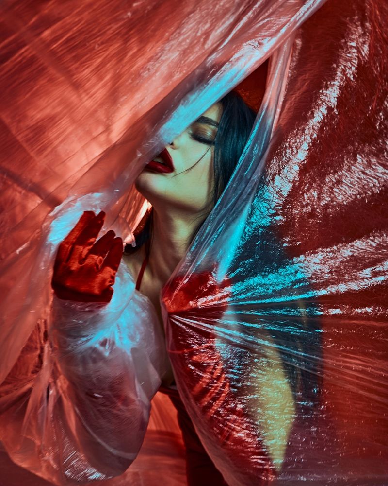 Photograph by Кирилл Смагин