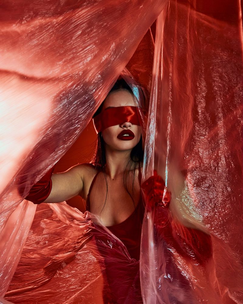 Photograph by Кирилл Смагин