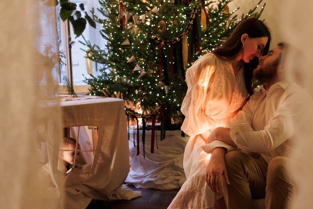 Photograph by Анастасия Воропаева