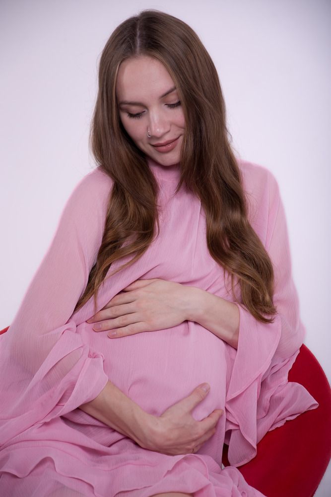 Photograph by Галина Храмова (Лысых)