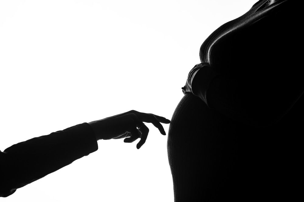 Photograph by Ксения Рябухина