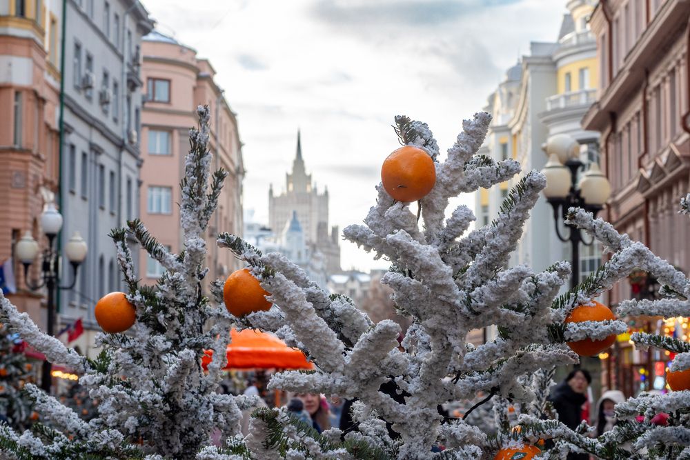 Фотография автора Валерий Бычков