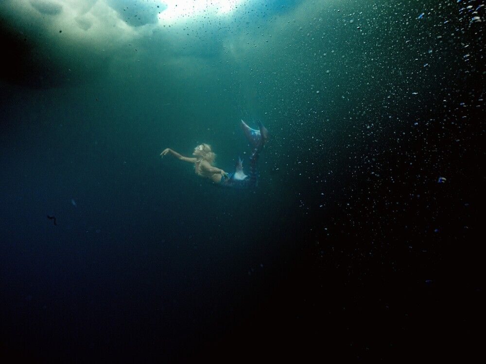 Photograph by Junya Higashi