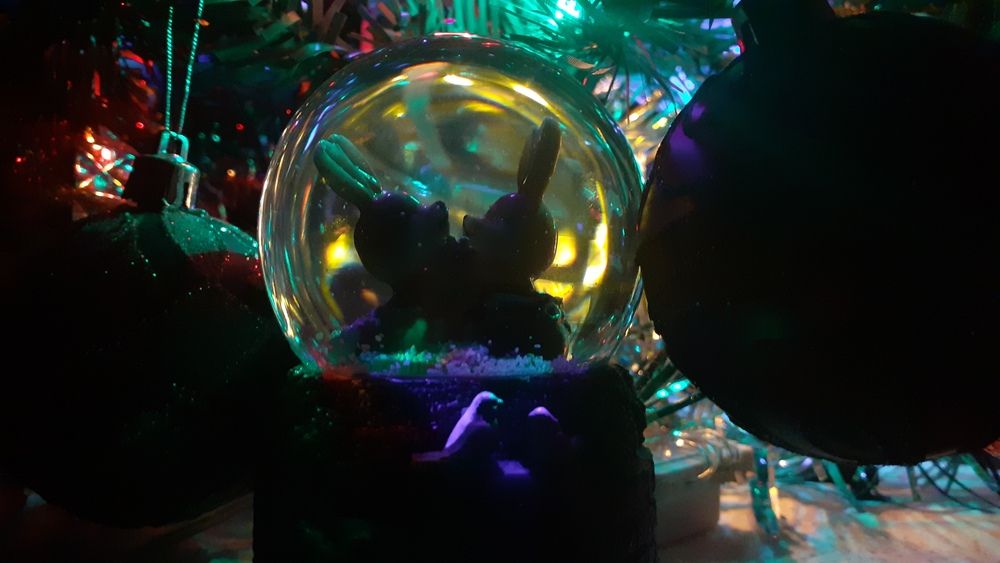 Photograph by Елена Лещева