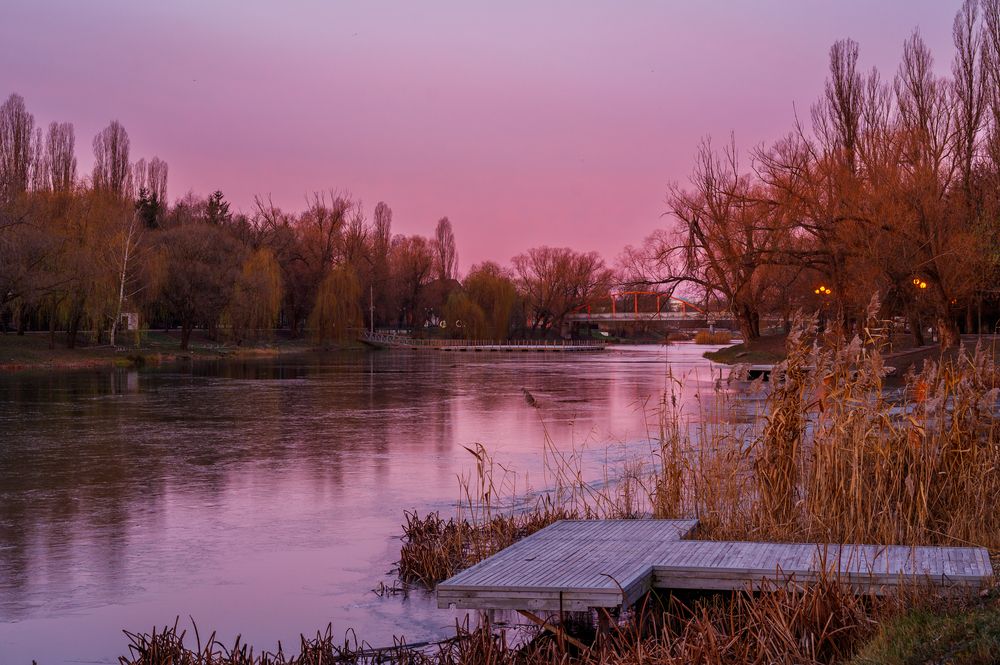 Photograph by Павел Косухин