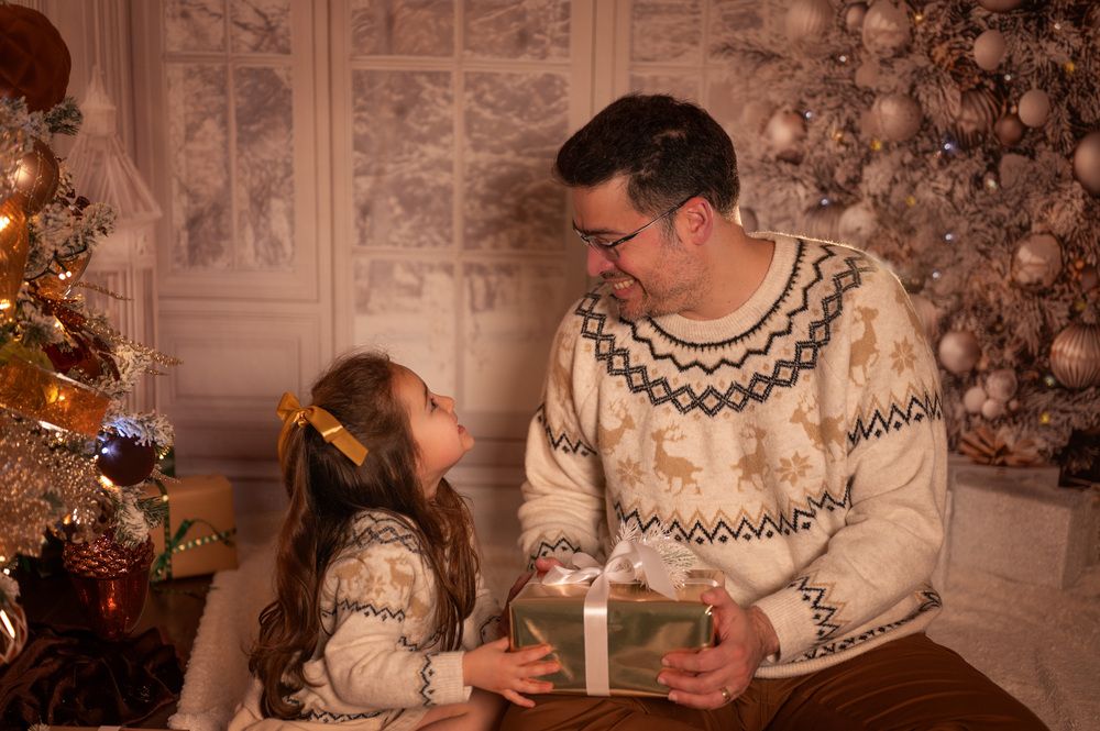 Фотография автора Inesa Darias Abreu