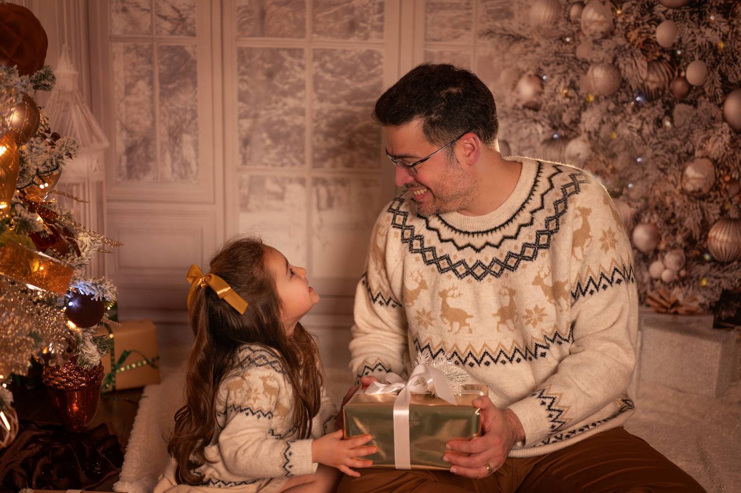 Фотография #12951734