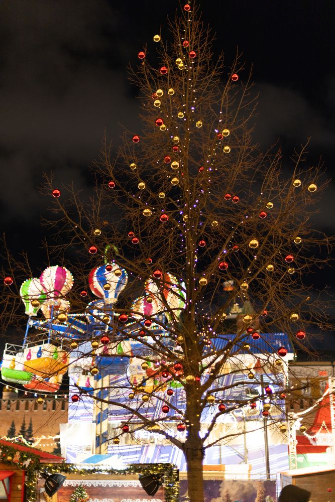 Фотография автора Сергей Синякин