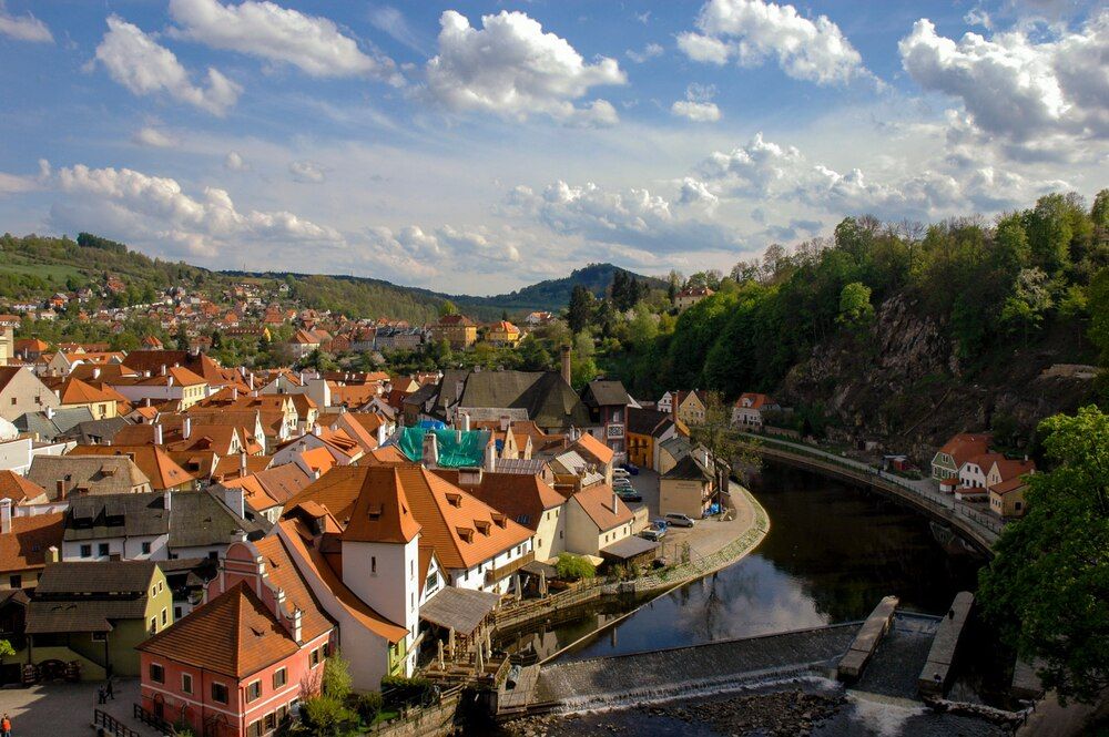 Photograph by Вера