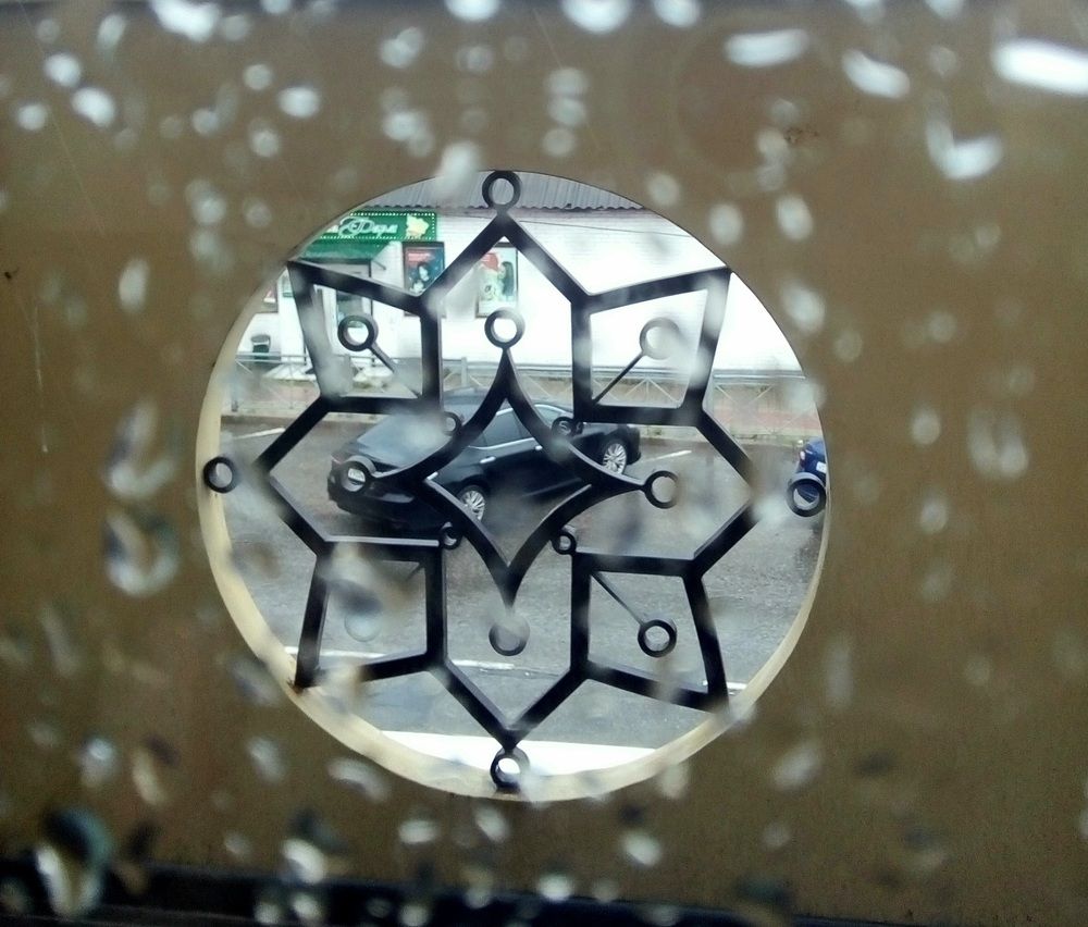 Photograph by Людмила Ковалева