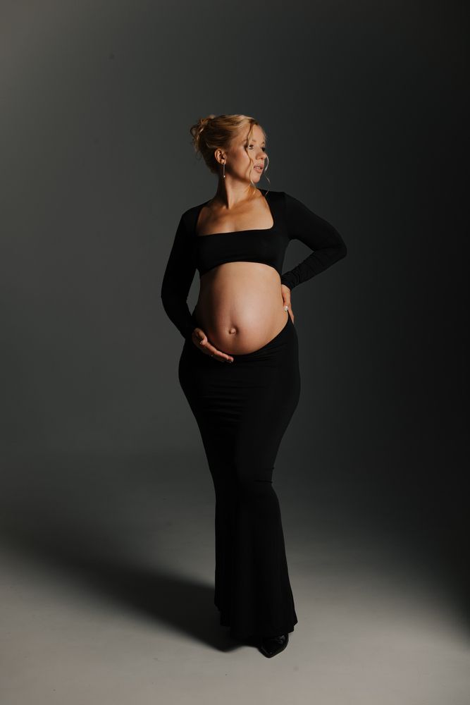 Photograph by Анастасия Полоник