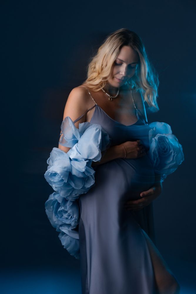 Photograph by Анастасия Полоник