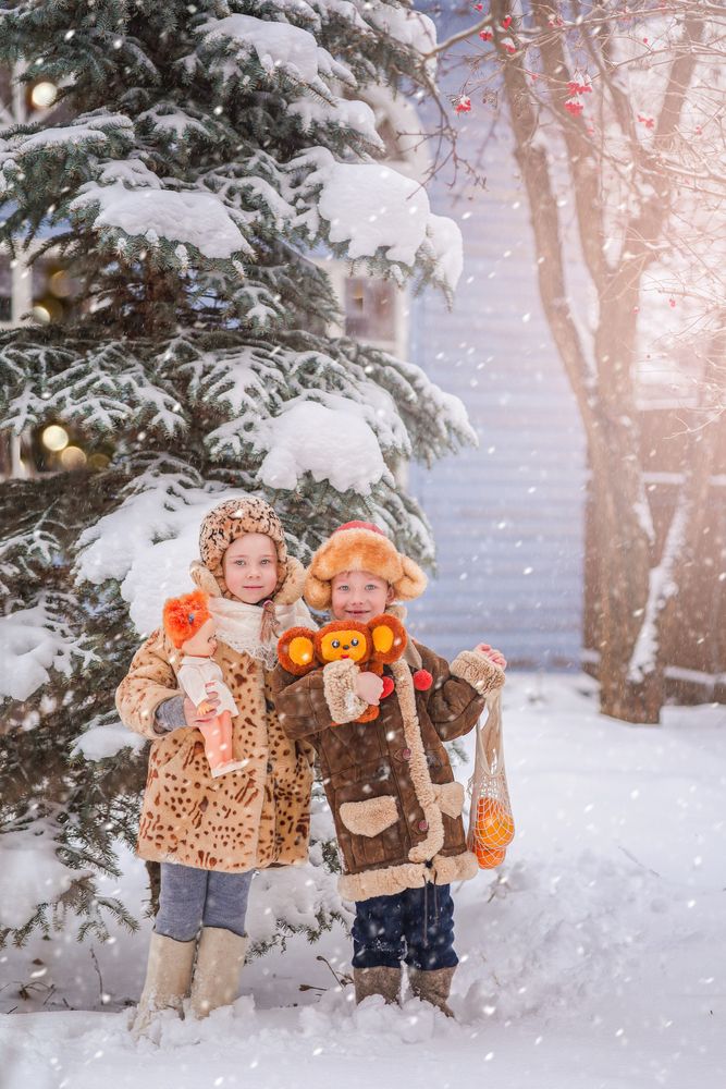 Фотография автора Надежда Саблина