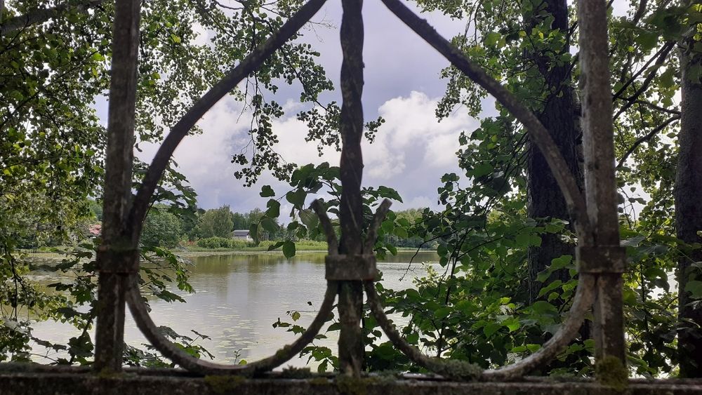 Photograph by Елена Лещева