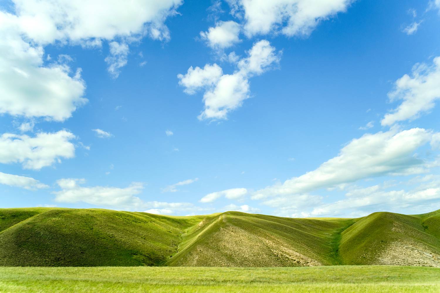 Солнечные горы Хакасии Солнечные горы Хакасии