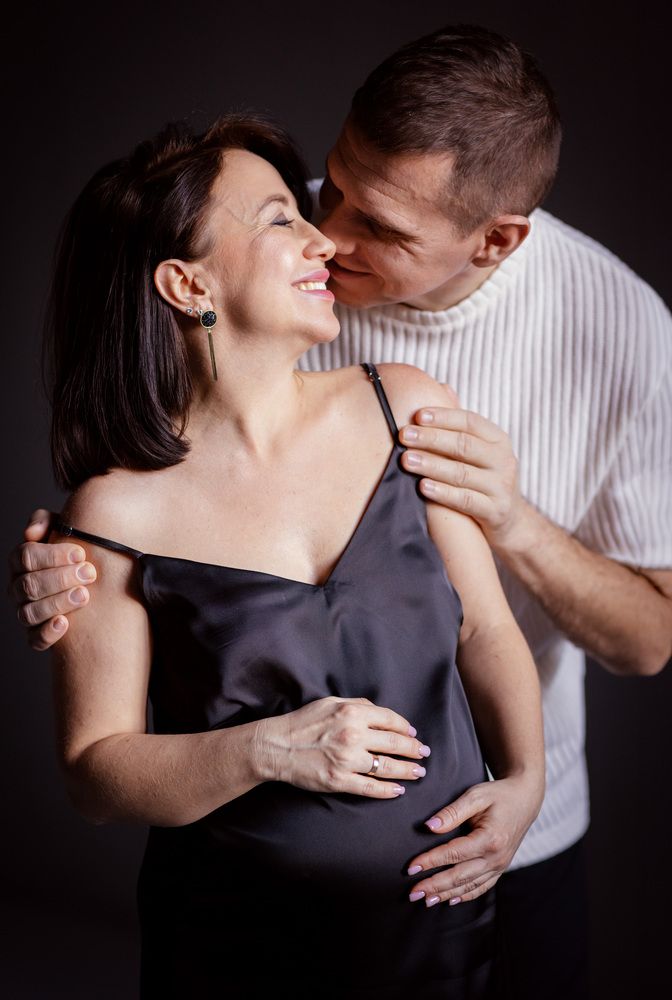 Photograph by Irina Makarova