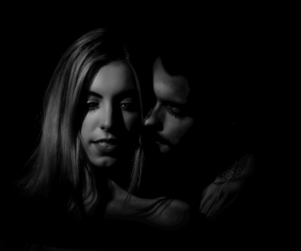 Photograph by Antonio Cascales