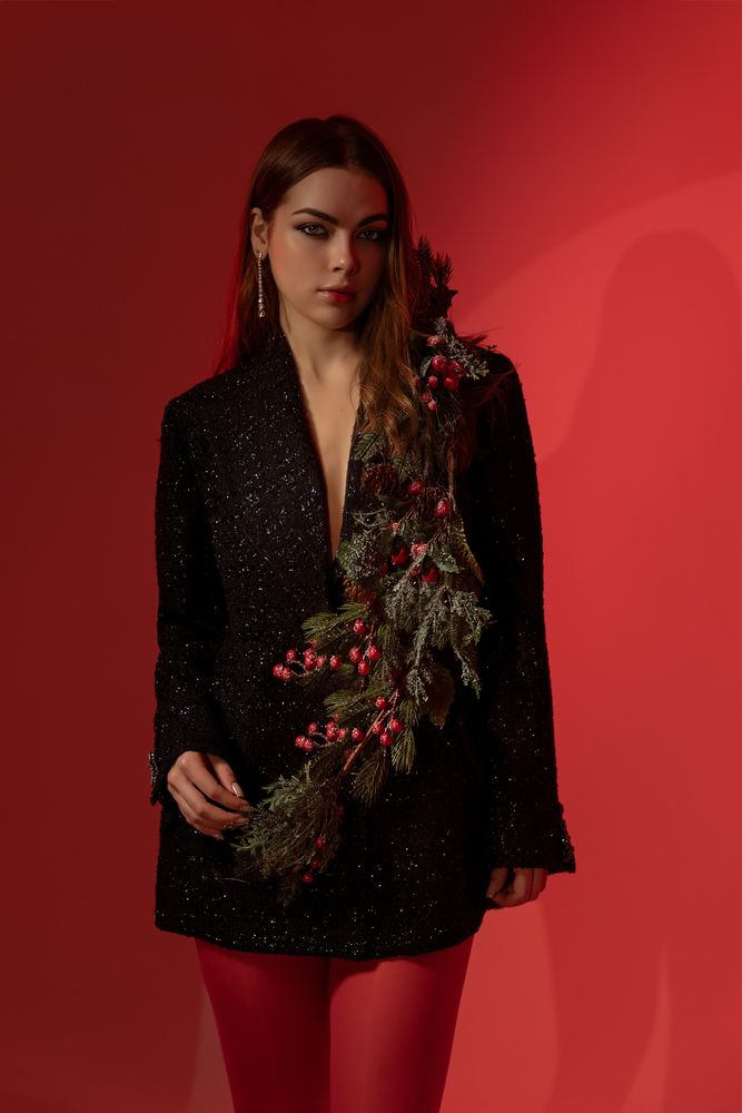 Photograph by Нани Лоза