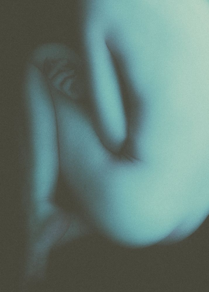 Фотография автора Ali Lo