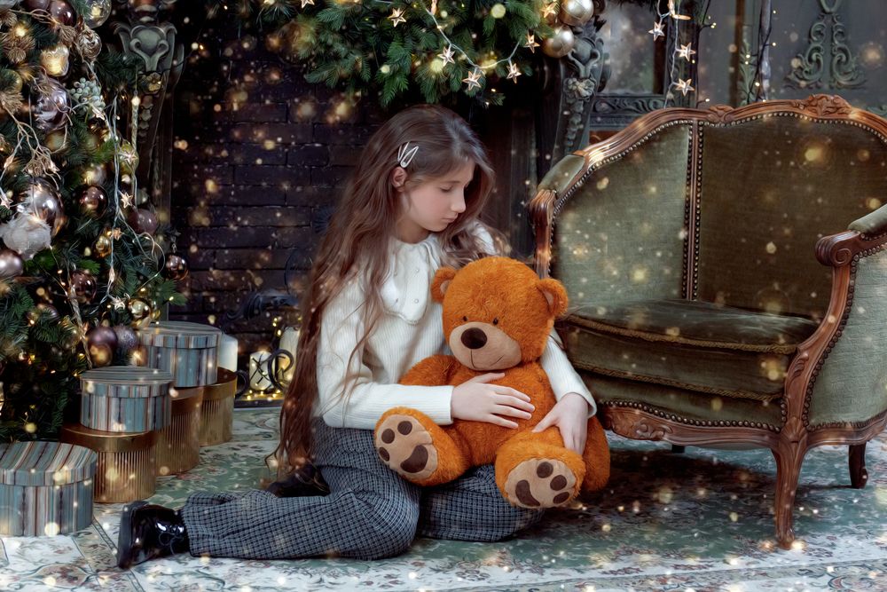 Photograph by Нани Лоза