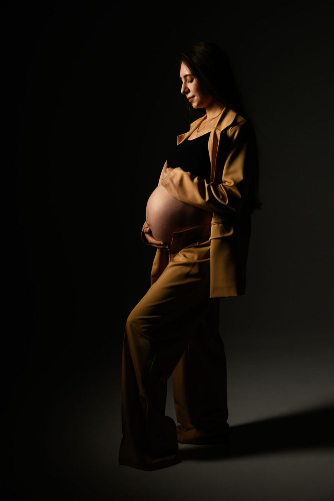 Photograph by Александр Белолипецкий