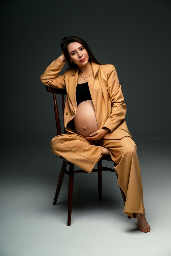 Photograph by Александр Белолипецкий