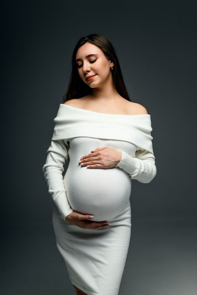 Photograph by Александр Белолипецкий