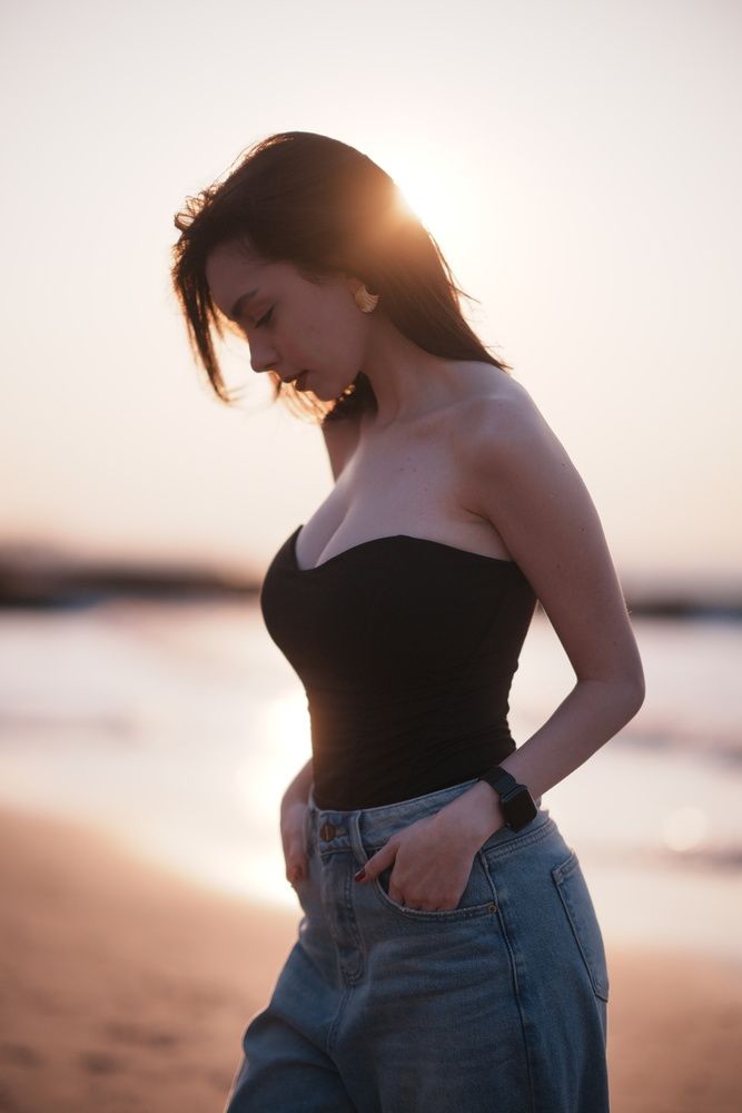 Photograph by Анастасия Пьянкова