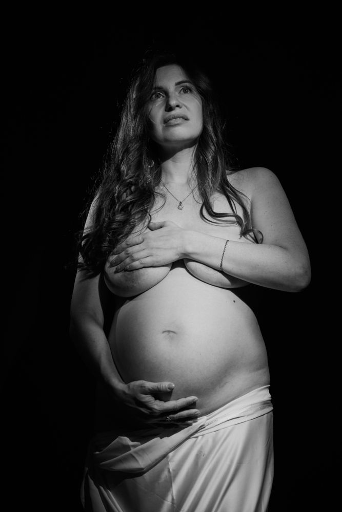 Photograph by Adler Roman