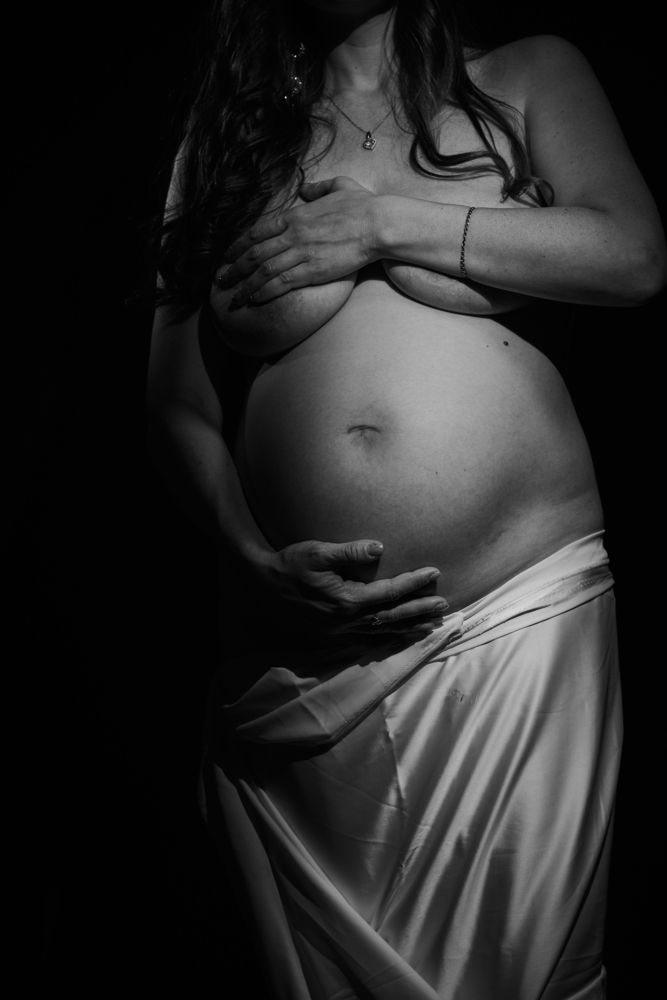 Photograph by Adler Roman