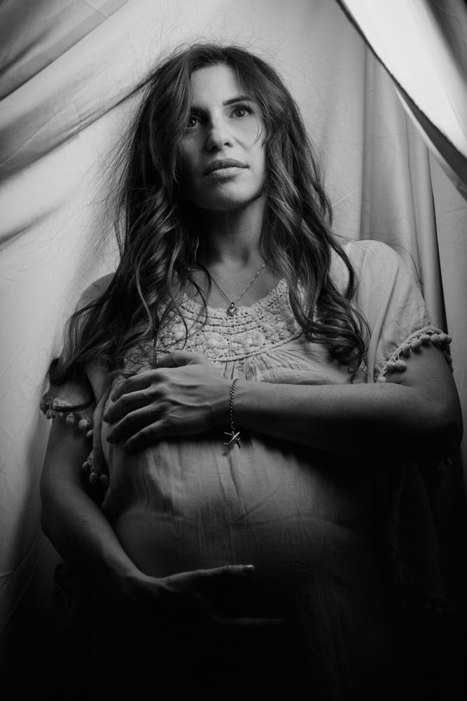 Photograph by Adler Roman