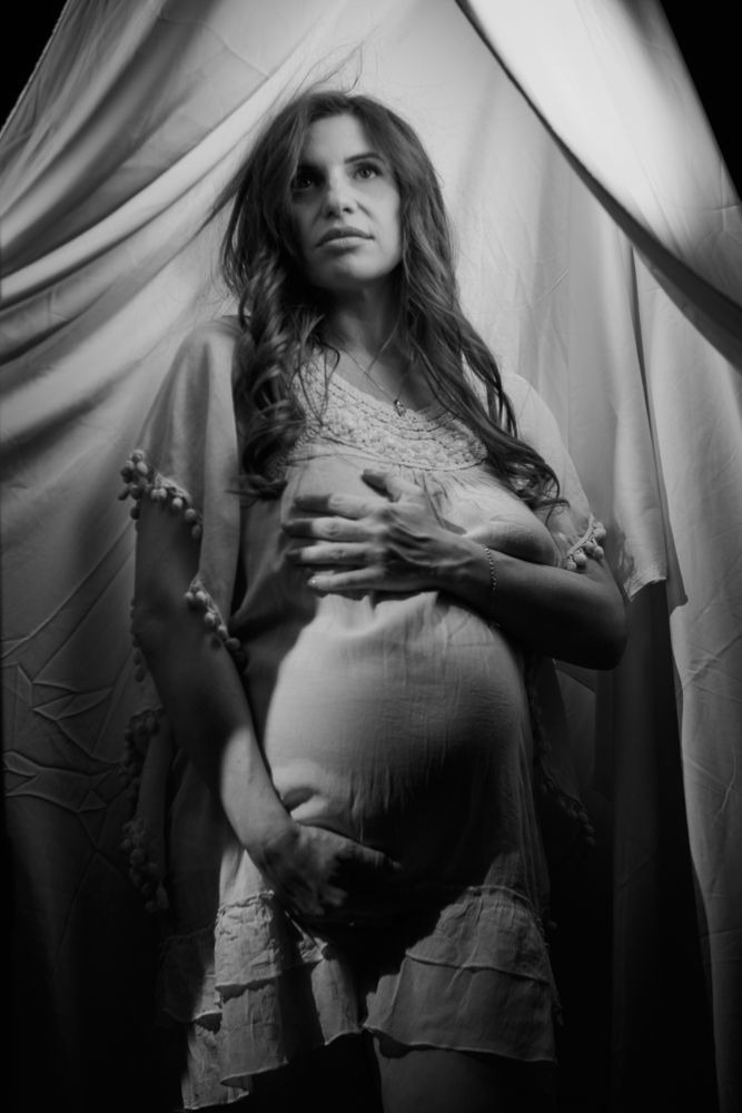 Photograph by Adler Roman