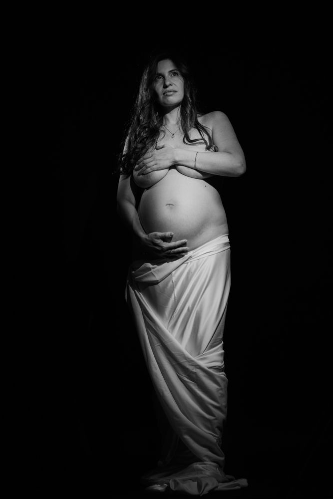 Photograph by Adler Roman