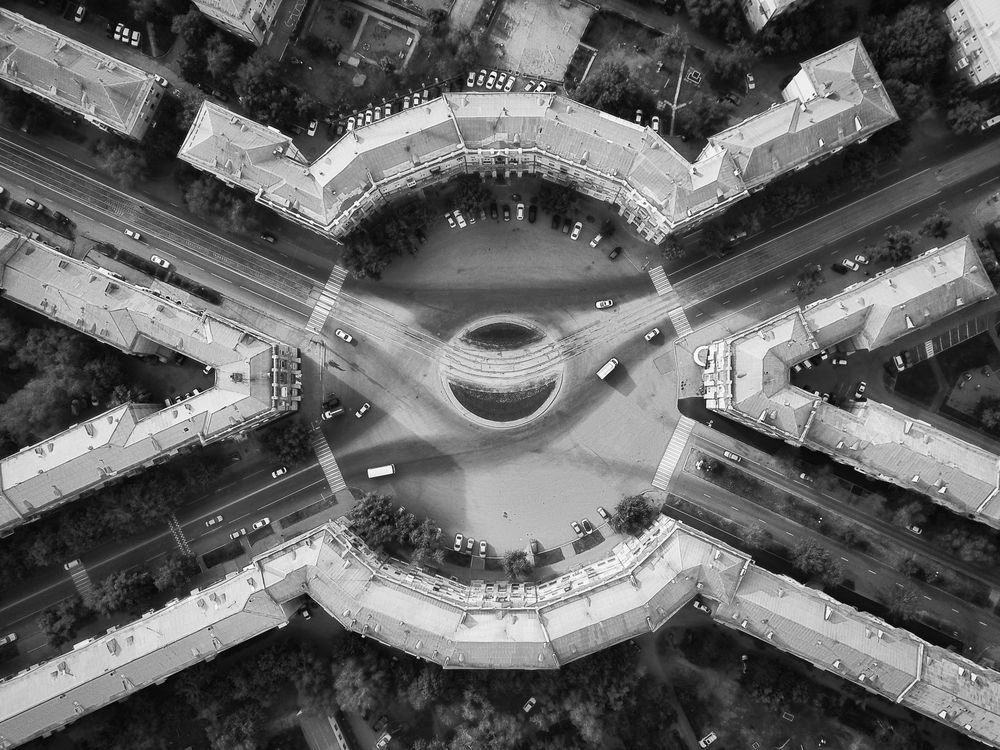 Photograph by Василий Яковлев