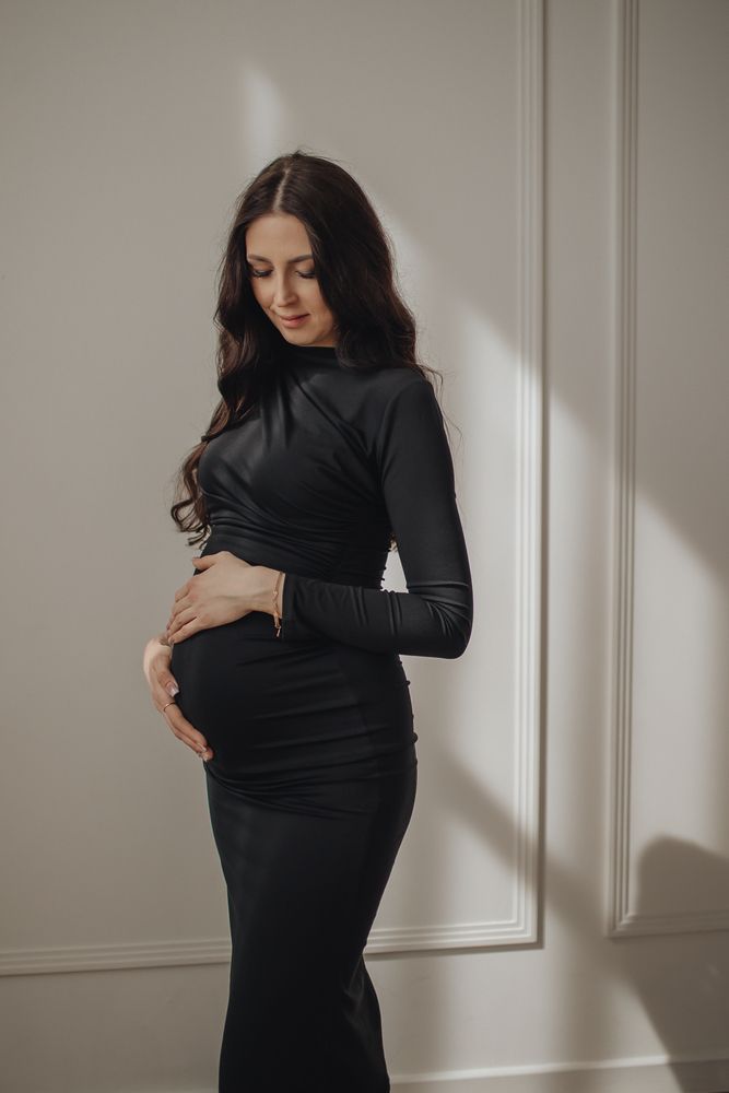 Photograph by Анна Лисина