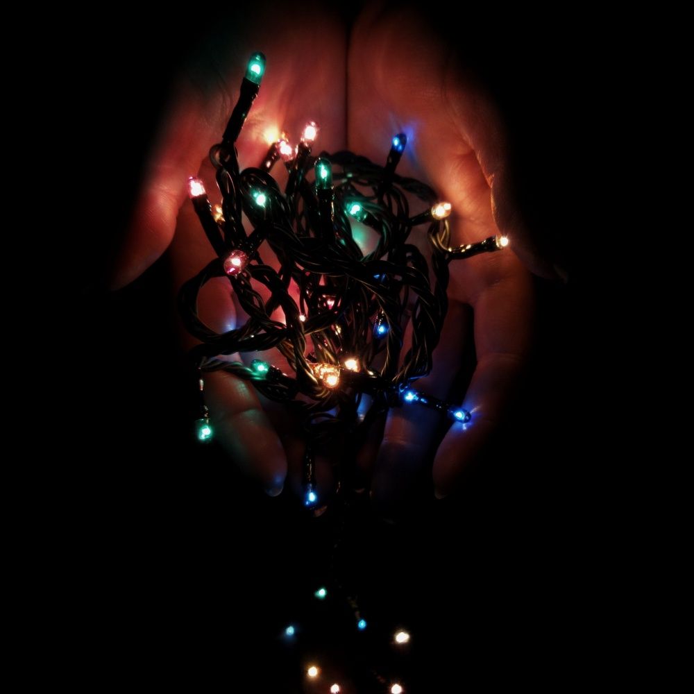 Фотография автора Геннадий Ломеко