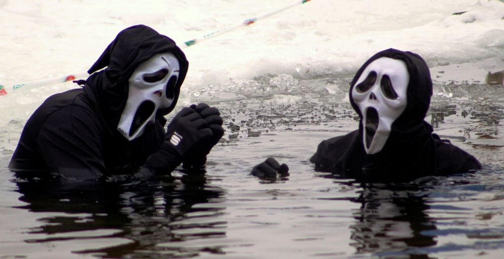 Photograph by Алексей Макаров