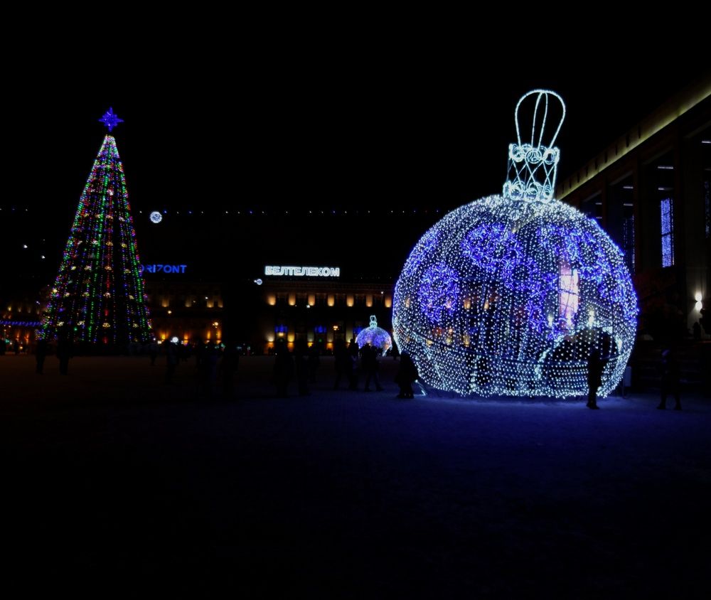 Фотография автора Геннадий Ломеко
