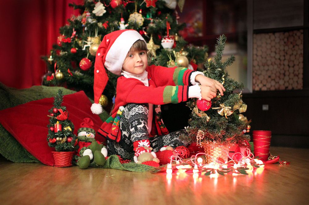 Photograph by Марина