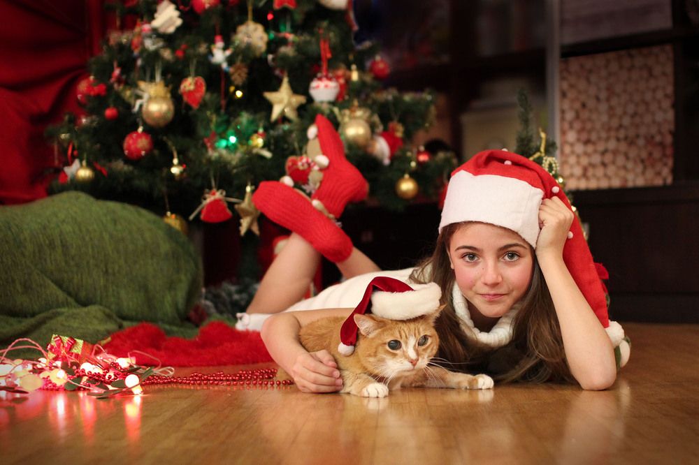 Photograph by Марина