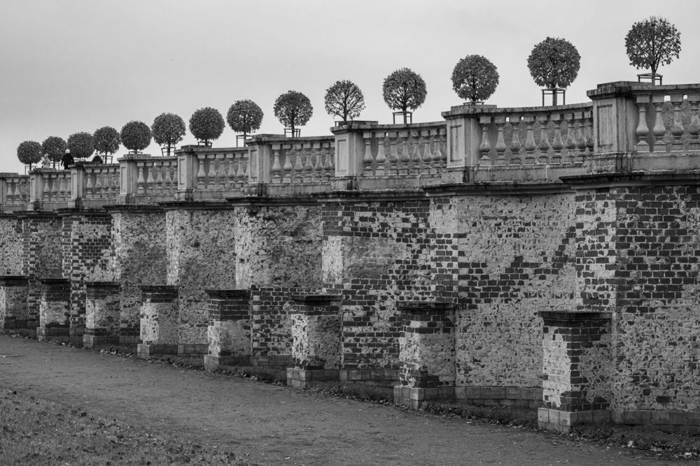 Photograph by Dimitri Bakhtadze