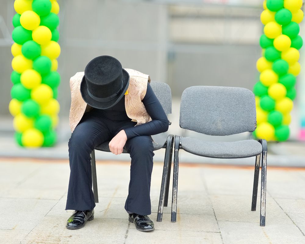 Photograph by БОРИС АНТОНОВ