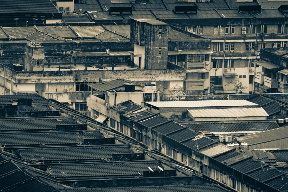 Photograph by Анна Стрелковская