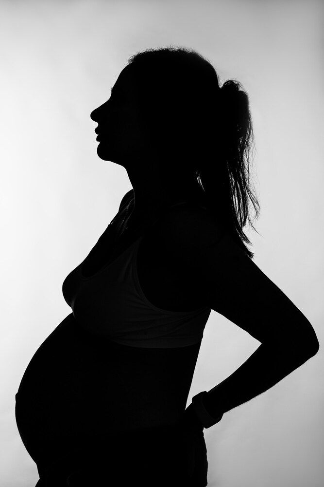 Photograph by Светлана Тарасова