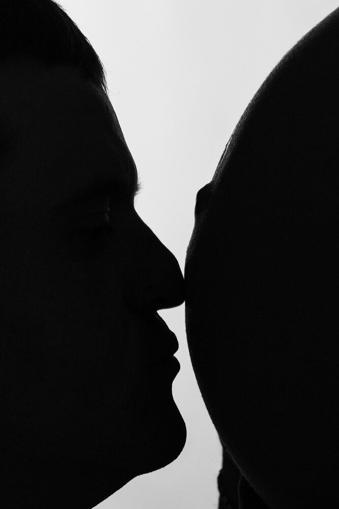 Photograph by Светлана Тарасова