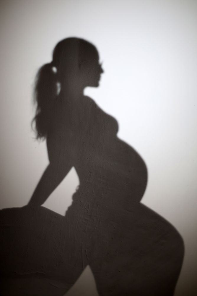 Photograph by Евгения Плахова