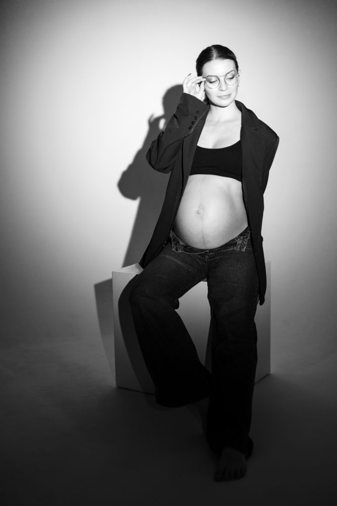 Photograph by Евгения Плахова