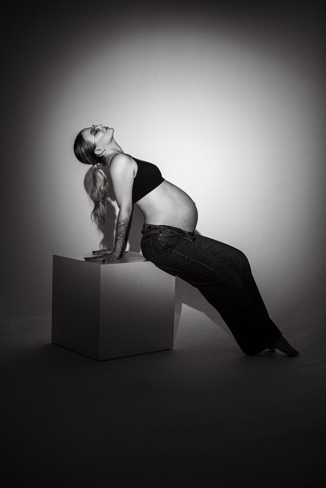 Photograph by Евгения Плахова