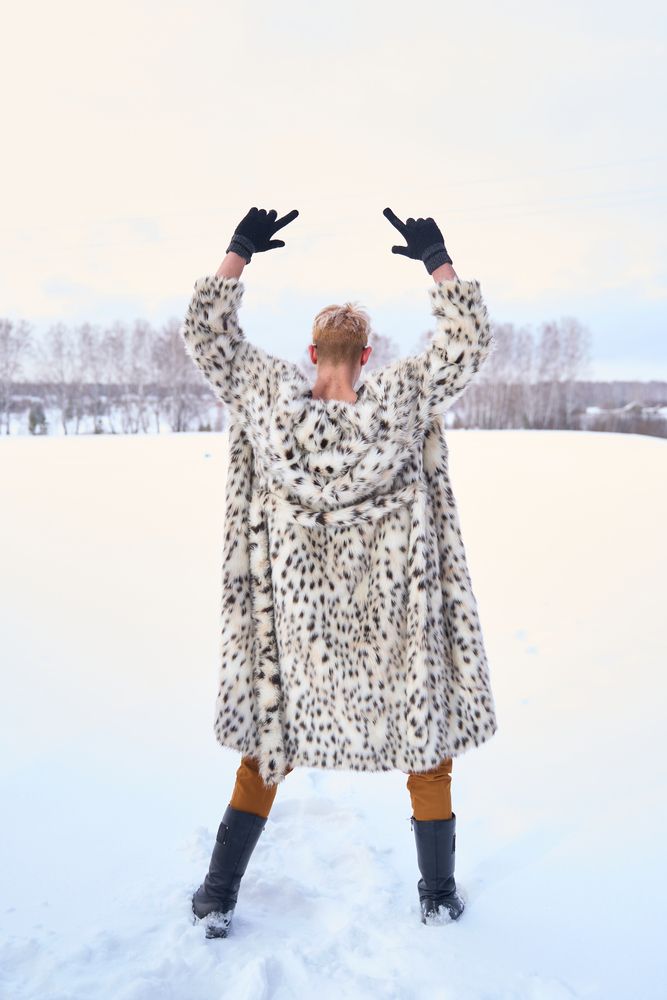 Photograph by Юрий Линевич